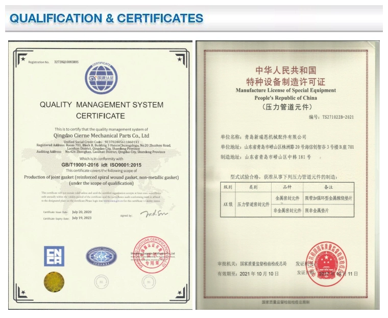 Non-Asbestos Paper+ Tinplate +Non Asbestos Paper Composite Sheet for Cylinder Head Gasket Sheet 316+Graphite