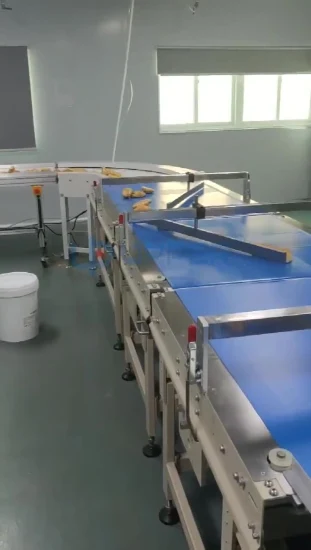 Travesseiro Automático Horizontal Barra de Chocolate Bolo Wafer Biscoito Mini Sabonete Shrink Cartoning Flow Packing Line Embalador de alimentos Flow Pack Wrap Embalagem Máquina de embalagem